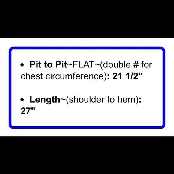 Coldwater Creek Womens Ruched Tie Front Duster Vest Cardigan Gray Sz M 10-12 - Picture 2 of 9